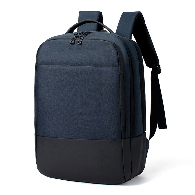 cxs-618 Multifunctional Oxford Laptop Bag Backpack