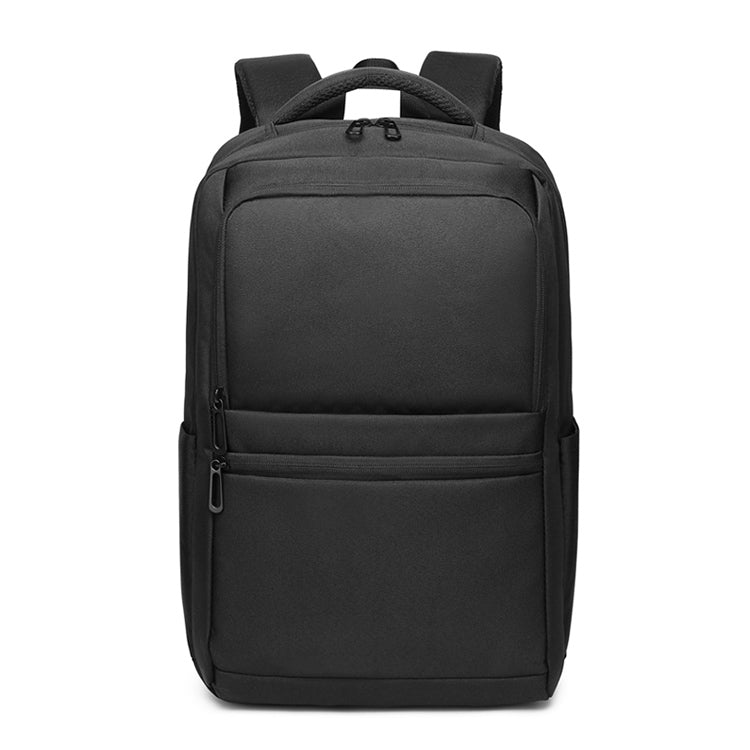 cxs-619 Multifunctional Oxford Laptop Bag Backpack