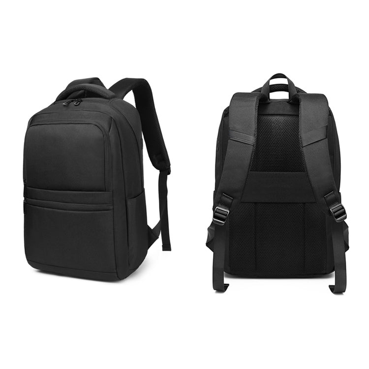 cxs-619 Multifunctional Oxford Laptop Bag Backpack