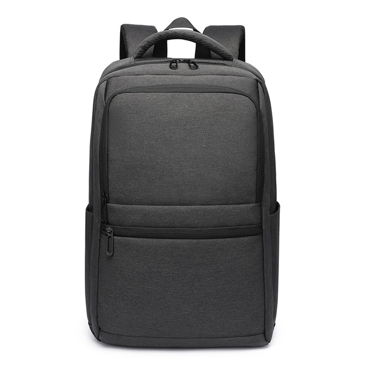 cxs-619 Multifunctional Oxford Laptop Bag Backpack