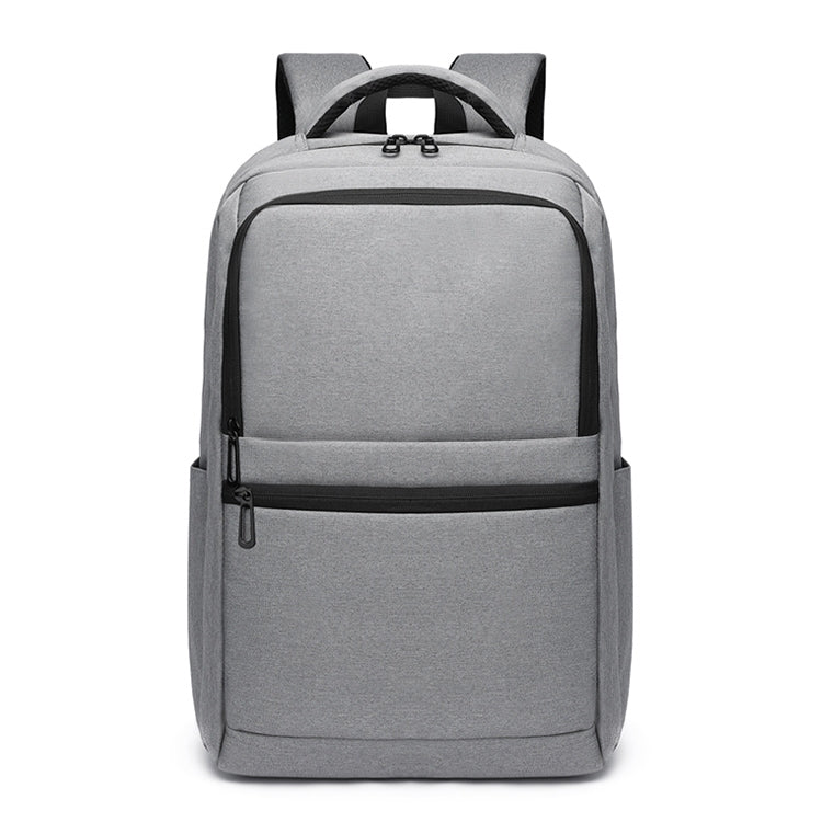 cxs-619 Multifunctional Oxford Laptop Bag Backpack