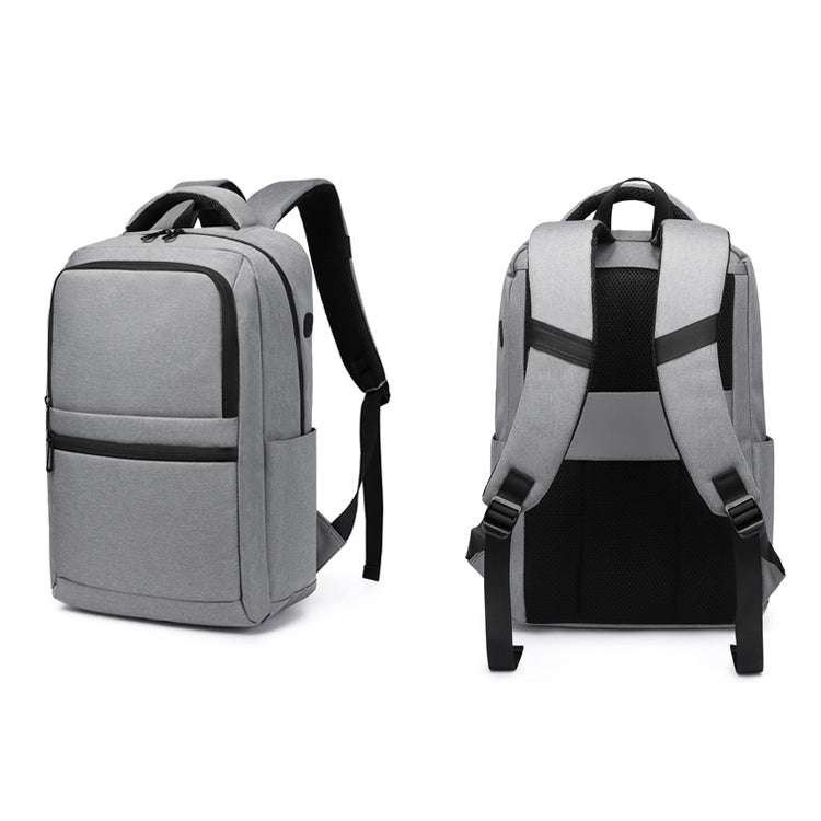 cxs-619 Multifunctional Oxford Laptop Bag Backpack