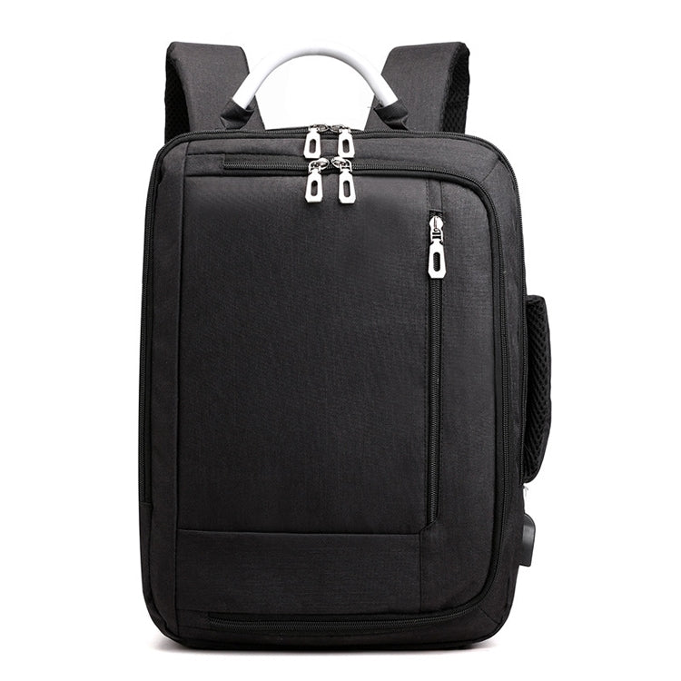 cxs-620 Multifunctional Oxford Laptop Bag Backpack