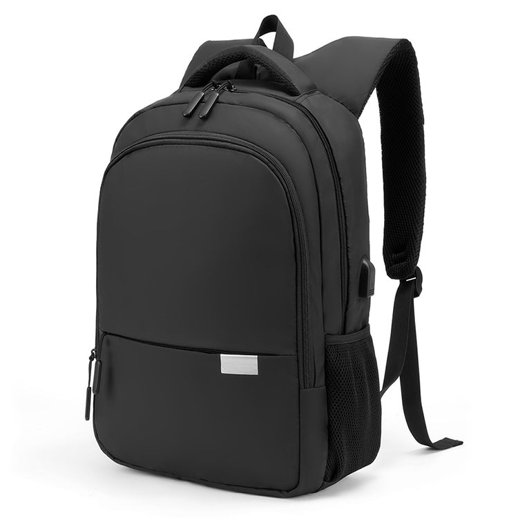 cxs-621 Multifunctional Oxford Laptop Bag Backpack