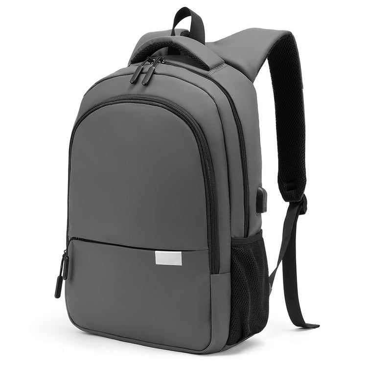 cxs-621 Multifunctional Oxford Laptop Bag Backpack