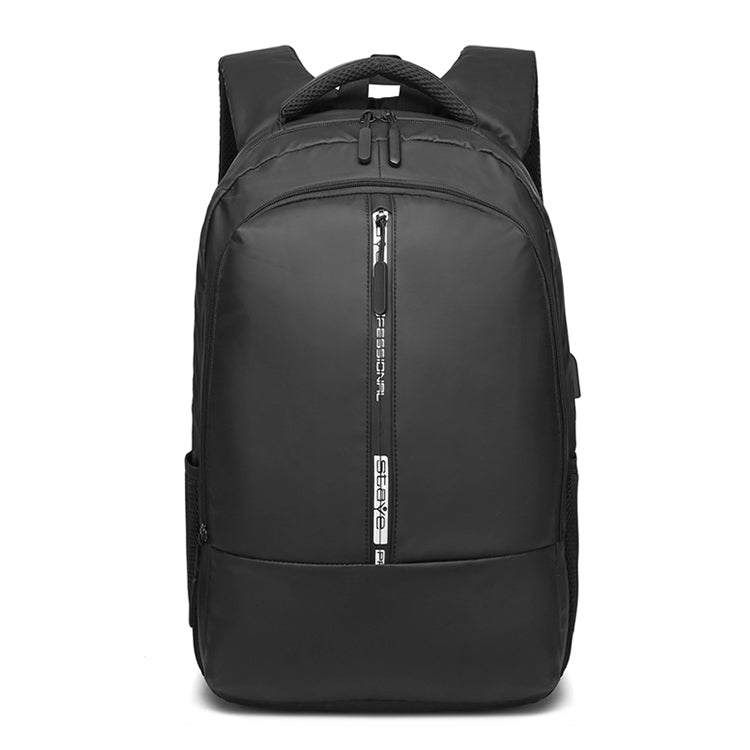 cxs-622 Multifunctional Oxford Laptop Bag Backpack