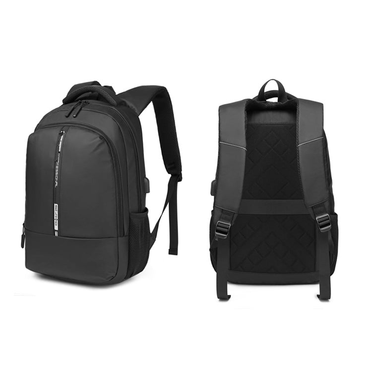 cxs-622 Multifunctional Oxford Laptop Bag Backpack