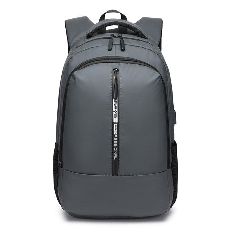 cxs-622 Multifunctional Oxford Laptop Bag Backpack