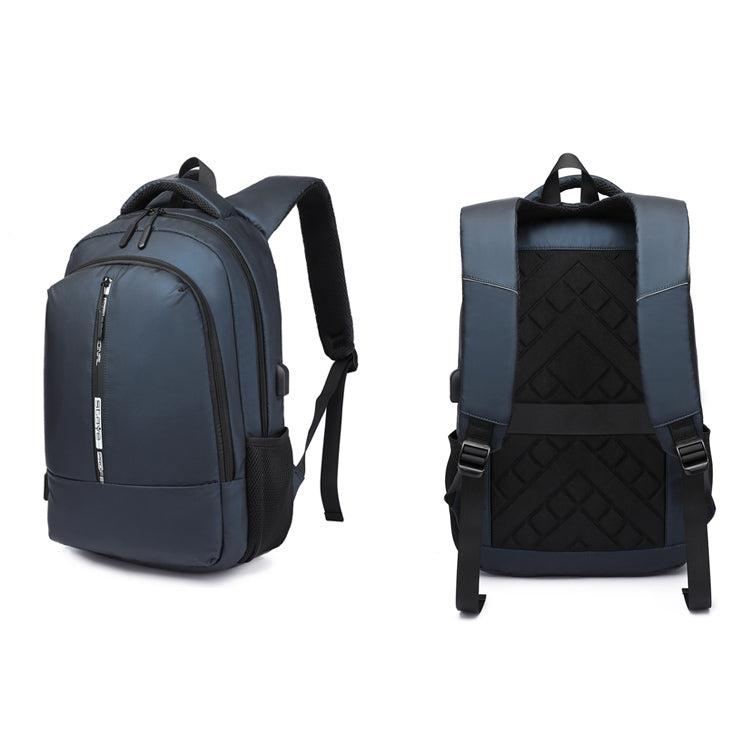 cxs-622 Multifunctional Oxford Laptop Bag Backpack