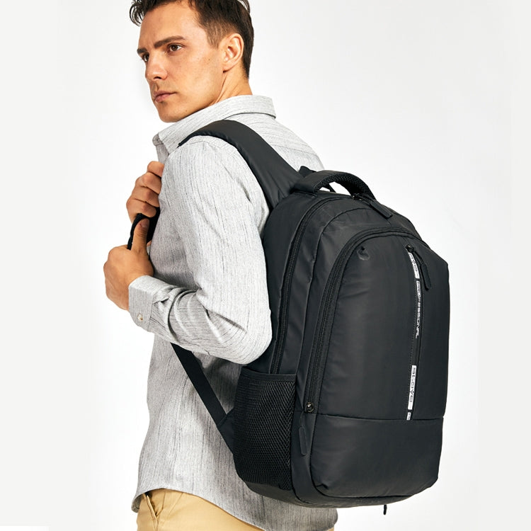 cxs-622 Multifunctional Oxford Laptop Bag Backpack