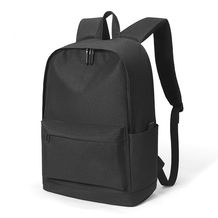 cxs-7301 Multifunctional Oxford Laptop Bag Backpack