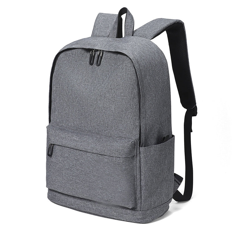 cxs-7301 Multifunctional Oxford Laptop Bag Backpack