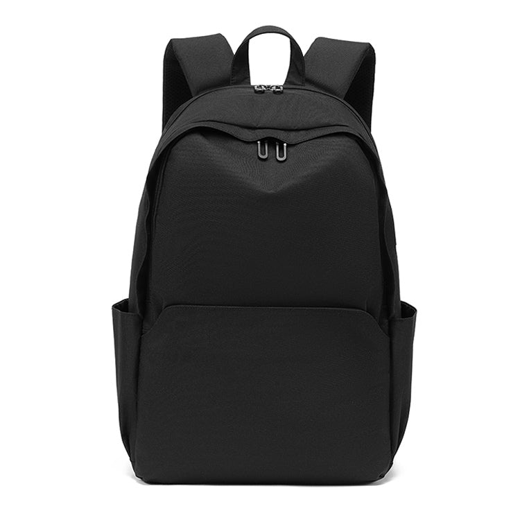 cxs-7303 Ordinary Version Multifunctional Oxford Laptop Bag Backpack