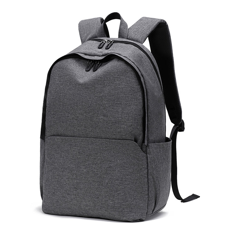 cxs-7303 Ordinary Version Multifunctional Oxford Laptop Bag Backpack