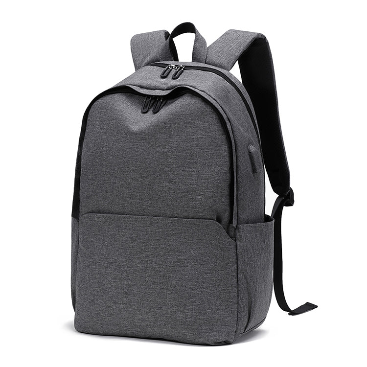 cxs-7303 Upgraded Version Multifunctional Oxford Laptop Bag Backpack