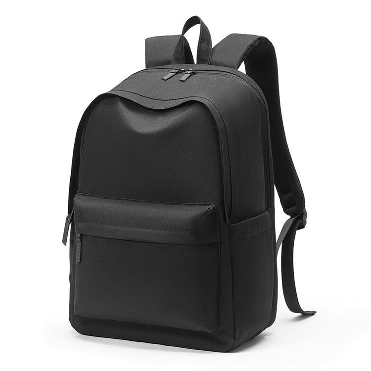 cxs-8106 Multifunctional Oxford Laptop Bag Backpack