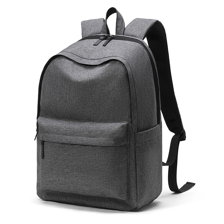 cxs-8106 Multifunctional Oxford Laptop Bag Backpack