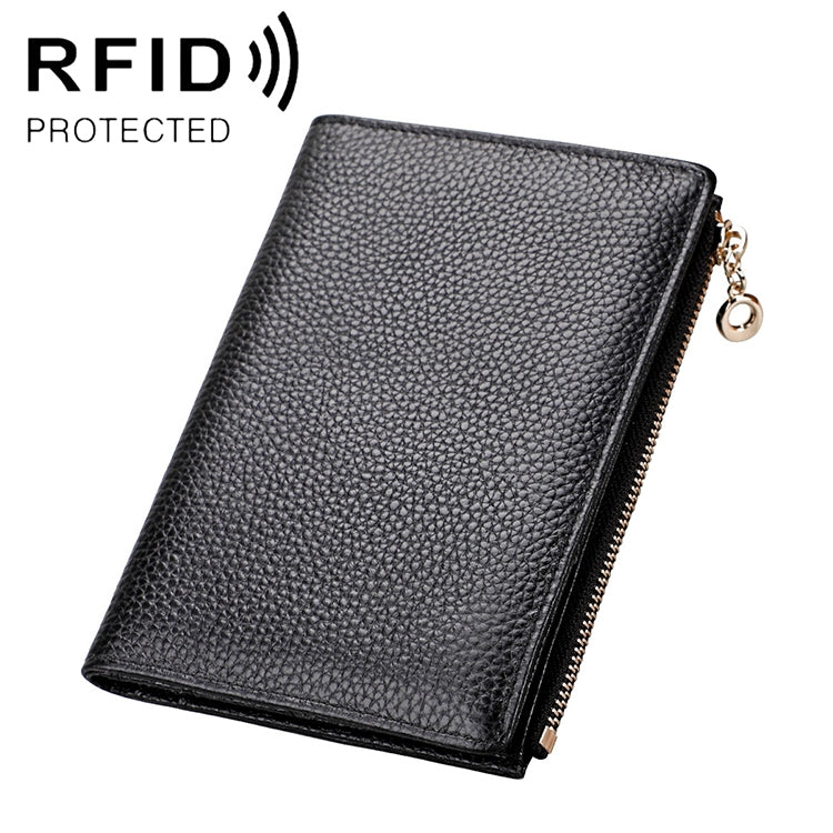 1005 Antimagnetic RFID