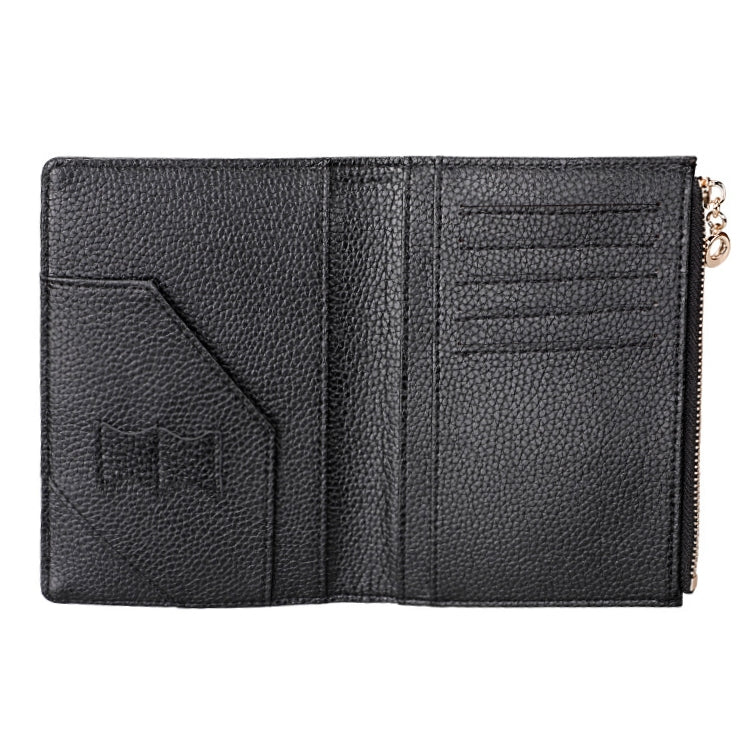1005 Antimagnetic RFID
