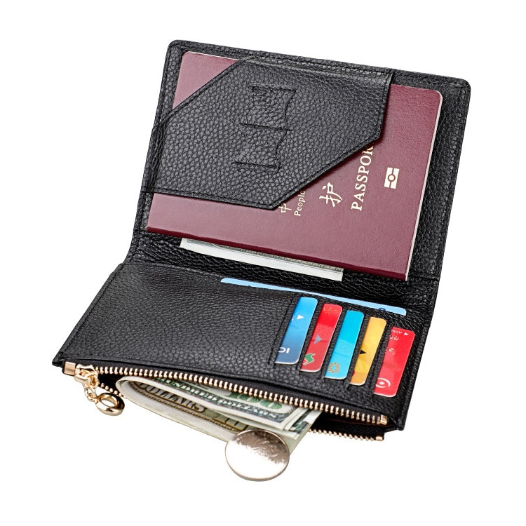 1005 Antimagnetic RFID
