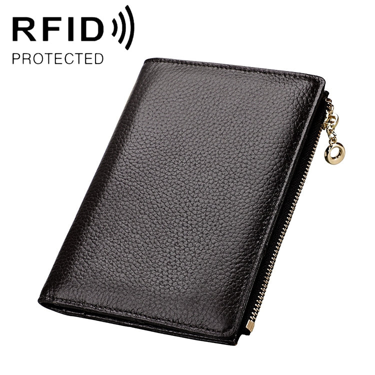 1005 Antimagnetic RFID
