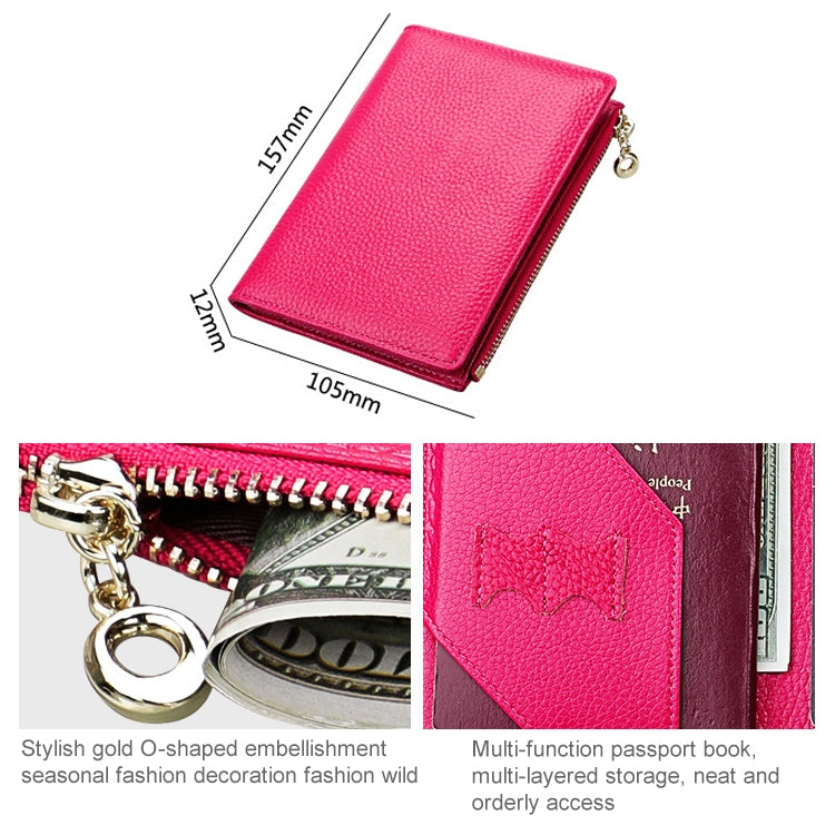 1005 Antimagnetic RFID