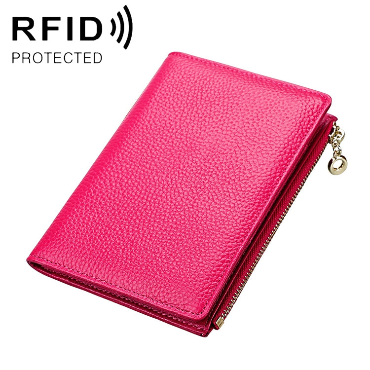 1005 Antimagnetic RFID