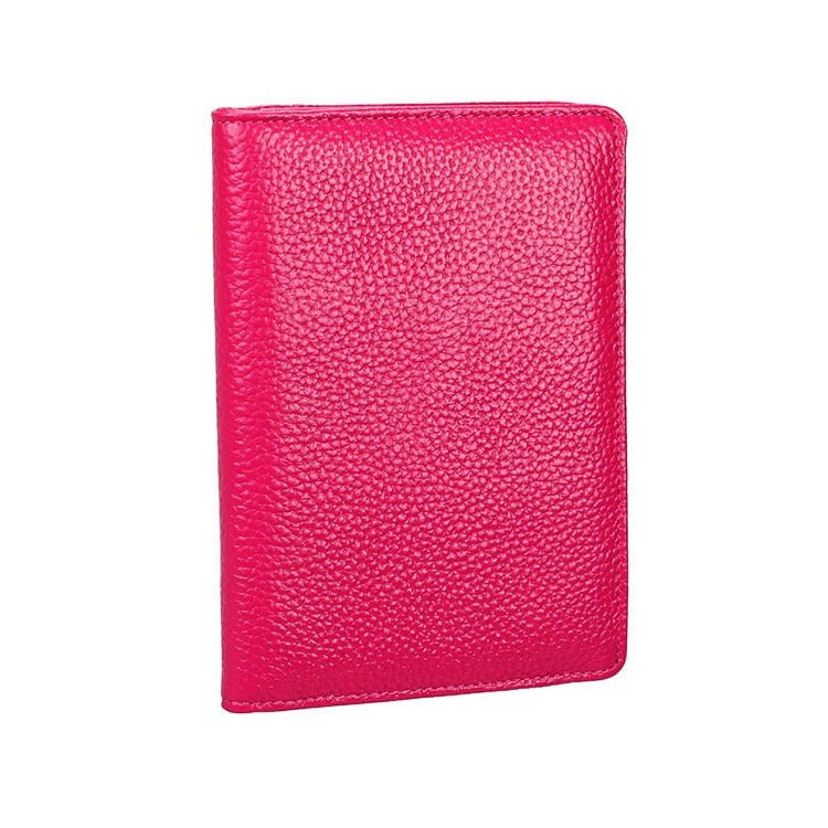 1005 Antimagnetic RFID