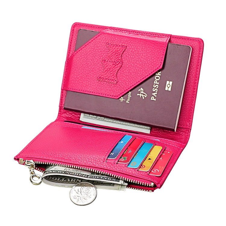 1005 Antimagnetic RFID