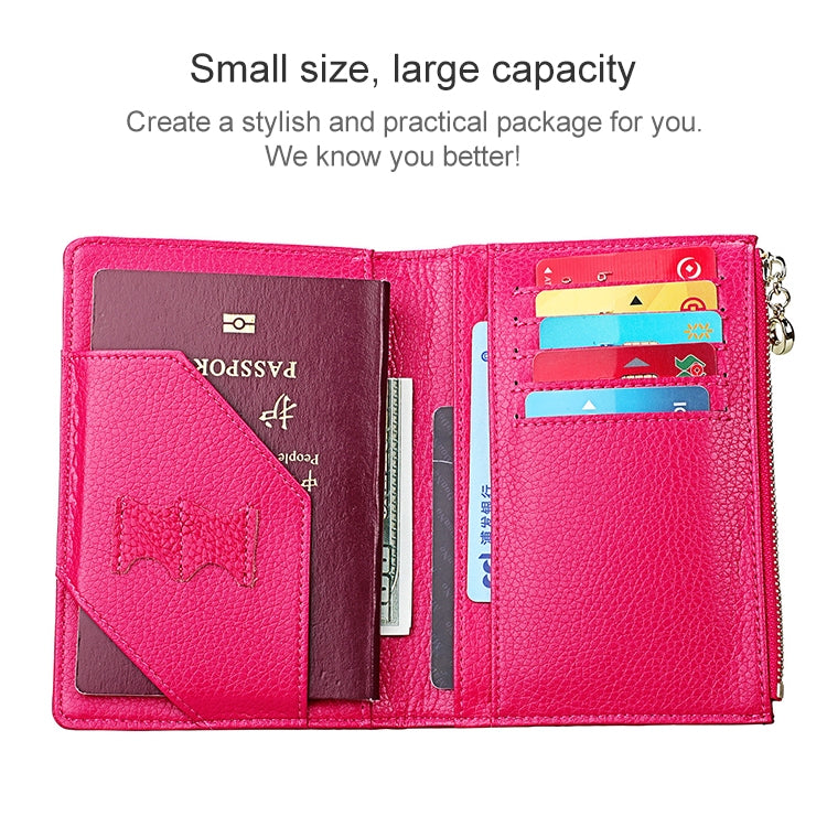 1005 Antimagnetic RFID