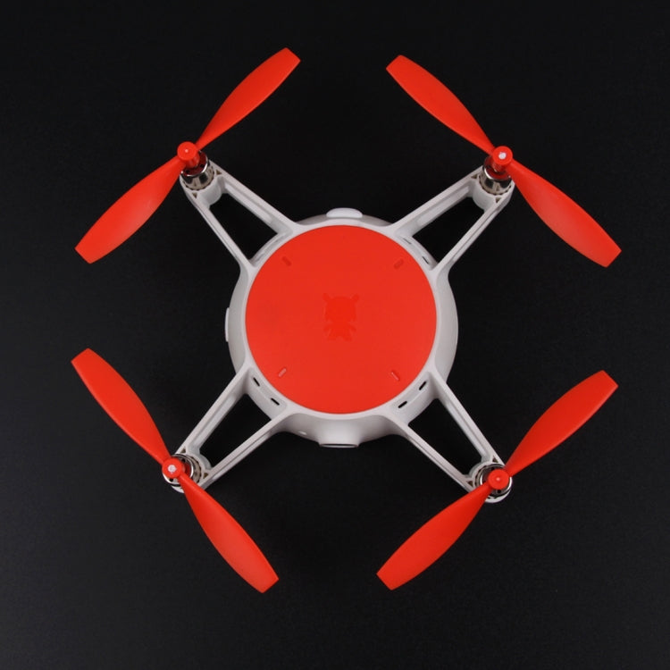 2 Pairs CW CCW Propellers for Xiaomi Mitu Drone