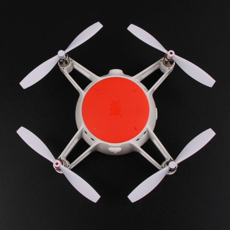 2 Pairs CW CCW Propellers for Xiaomi Mitu Drone