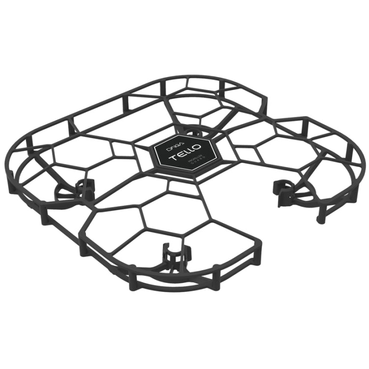 Square Protective Cover Drone Accessories for DJI TELLO