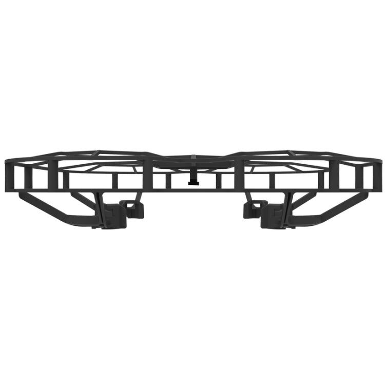 Square Protective Cover Drone Accessories for DJI TELLO