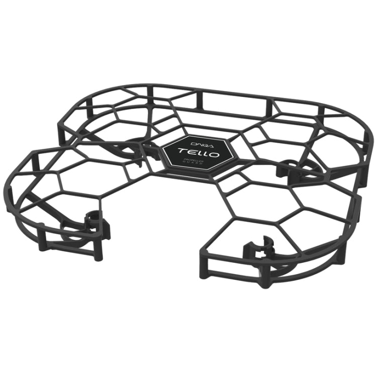 Square Protective Cover Drone Accessories for DJI TELLO