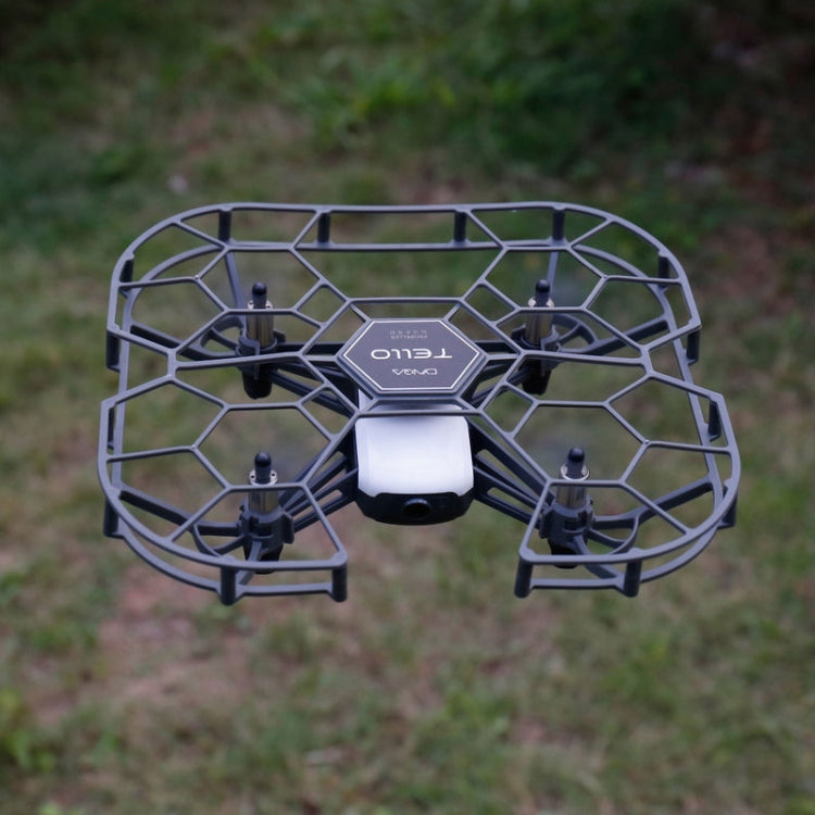 Square Protective Cover Drone Accessories for DJI TELLO