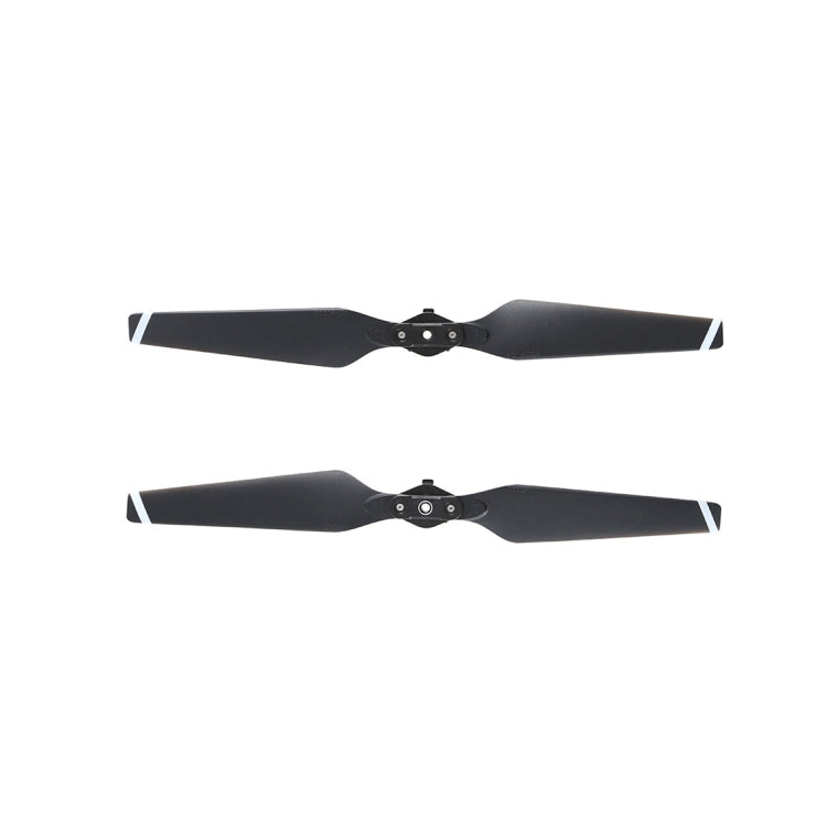 1 Pair Quick Release Folding Propellers for DJI Mavic Pro Drone