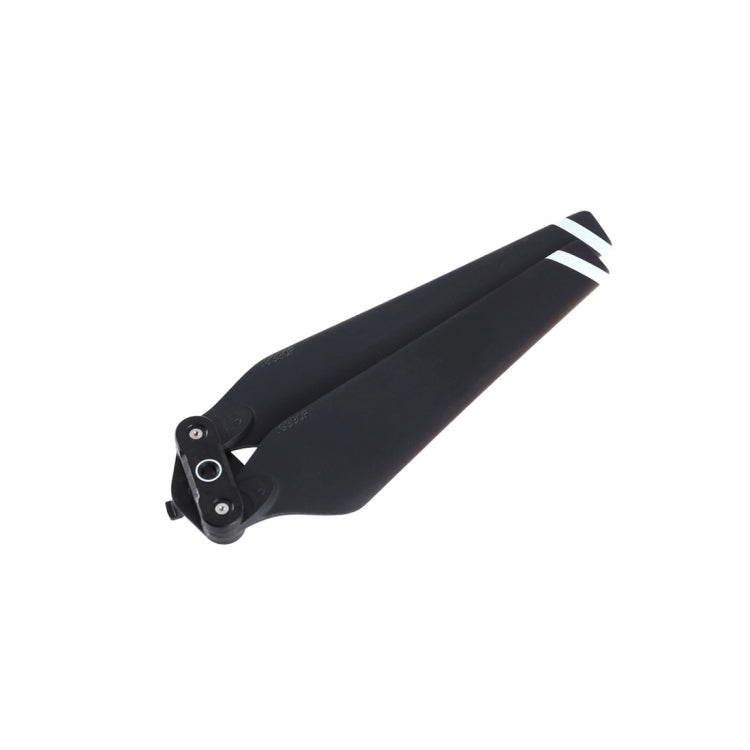 1 Pair Quick Release Folding Propellers for DJI Mavic Pro Drone