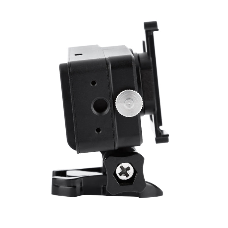 FY-WG Lite 3 Axis Wearable Camera Gimbal Stabilizer for GoPro HERO4 /3+ /3