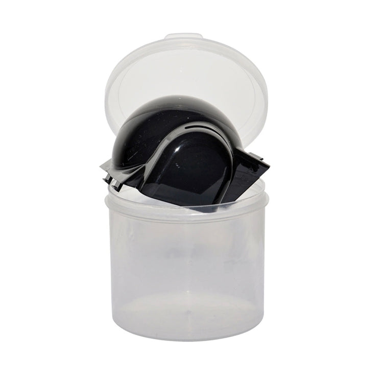 ND32 Lens Filter Gimbal PTZ Protective Case Camera Lens Cover for DJI Mavic Pro