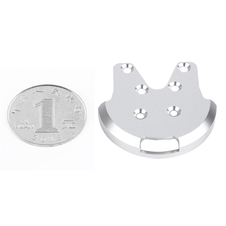 ACEHE Protective Motor Mount Base Crack Repair Kit for DJI Phantom 2/3 Quad