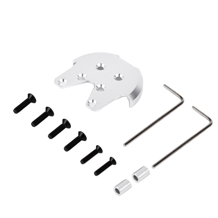 ACEHE Protective Motor Mount Base Crack Repair Kit for DJI Phantom 2/3 Quad