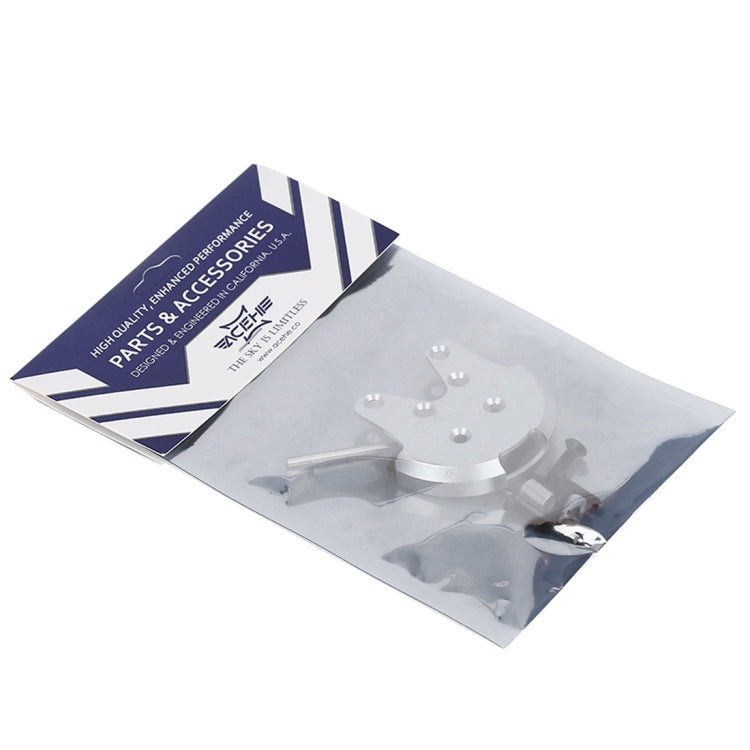 ACEHE Protective Motor Mount Base Crack Repair Kit for DJI Phantom 2/3 Quad