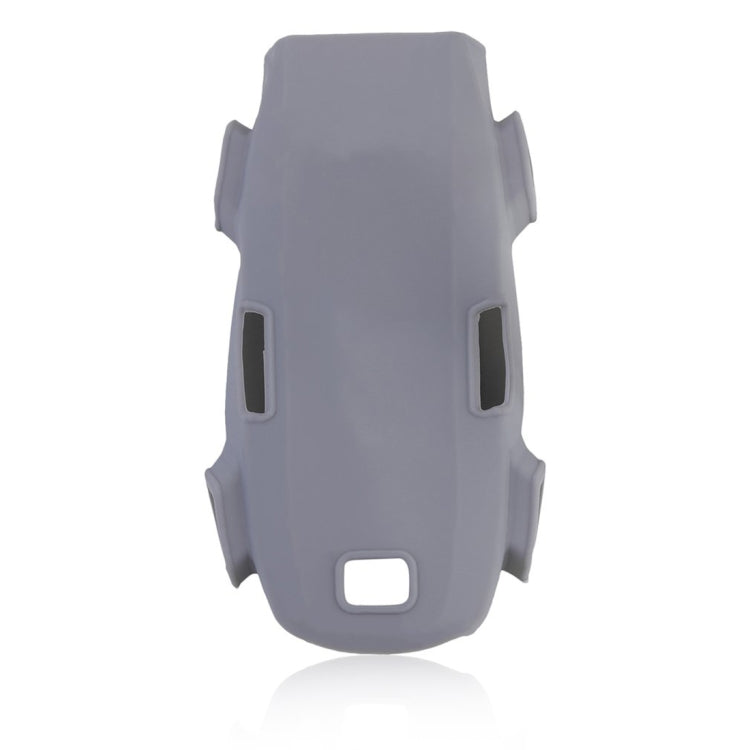 Multiple Color Drone Silicon Cover Plane Body Protective Sleeve For DJI Spark