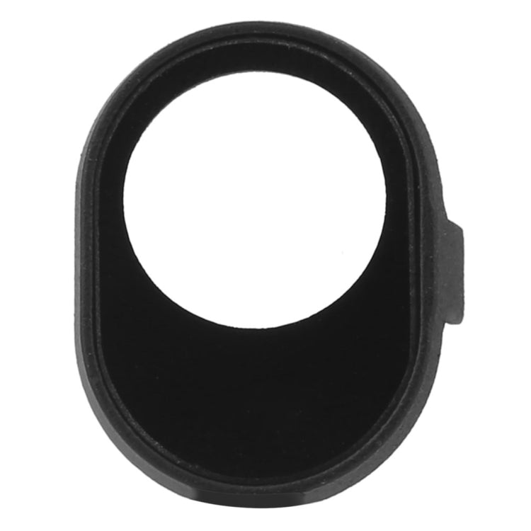 Optical Glass Filter Lens Suitable For DJI Spark UV Filter Drone(Black)