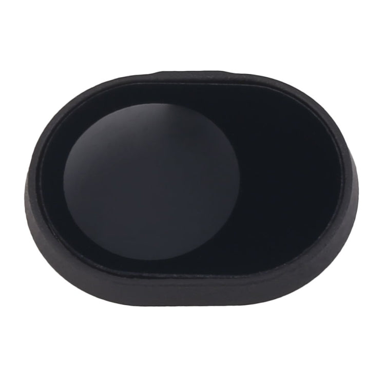 Ultra Light Camera Filter Lens Suitable for DJI Spark ND4 Filter Drone(Black)