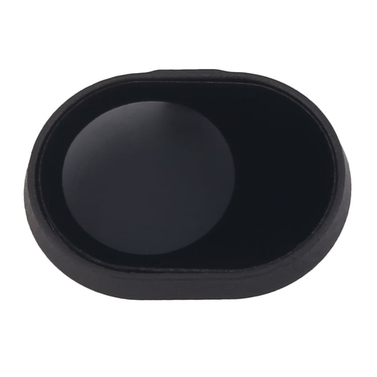 High Definition Filter Lens Suitable For DJI Spark ND8 Filter Drone(Black)