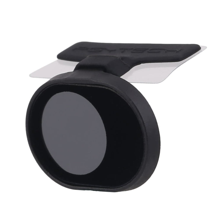 High Definition Filter Lens Suitable For DJI Spark ND8 Filter Drone(Black)