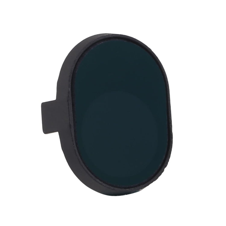 Oil-proof Optical Filter Lens Suitable for DJI Spark ND64 Filter Drone