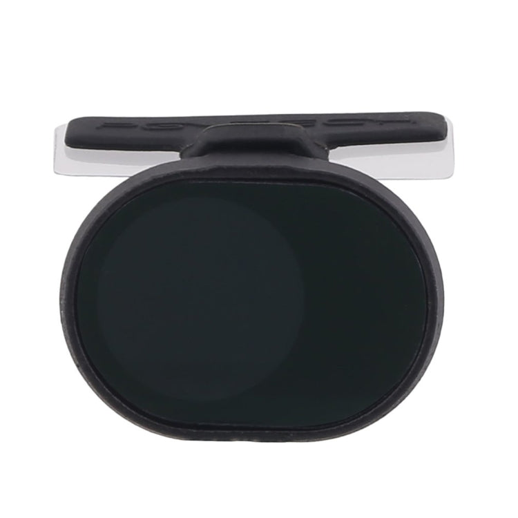 Oil-proof Optical Filter Lens Suitable for DJI Spark ND64 Filter Drone
